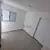 Apartamento, 2 quartos, 83 m² - Foto 8