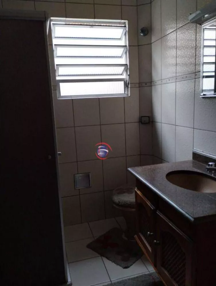 Casa à venda com 2 quartos, 175m² - Foto 5