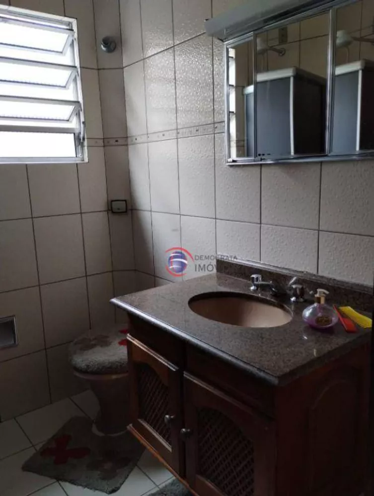 Casa à venda com 2 quartos, 175m² - Foto 6