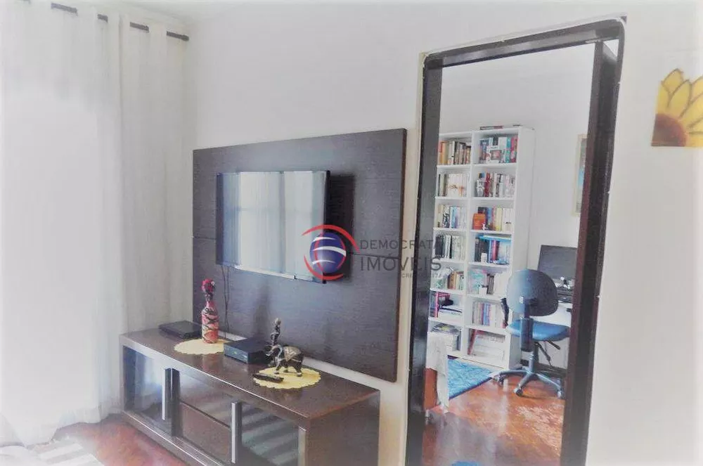 Casa à venda com 3 quartos, 136m² - Foto 6