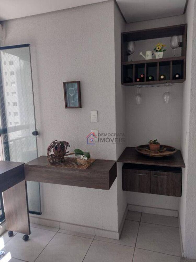 Apartamento, 2 quartos, 70 m² - Foto 7