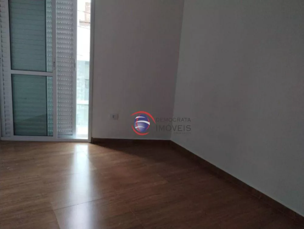 Apartamento à venda e aluguel com 2 quartos, 48m² - Foto 10