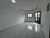 Apartamento, 3 quartos, 96 m² - Foto 1