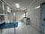 Apartamento, 3 quartos, 96 m² - Foto 4