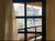 Apartamento, 3 quartos, 96 m² - Foto 3