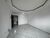 Apartamento, 3 quartos, 96 m² - Foto 2