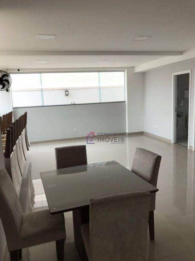 Apartamento, 2 quartos, 60 m² - Foto 13