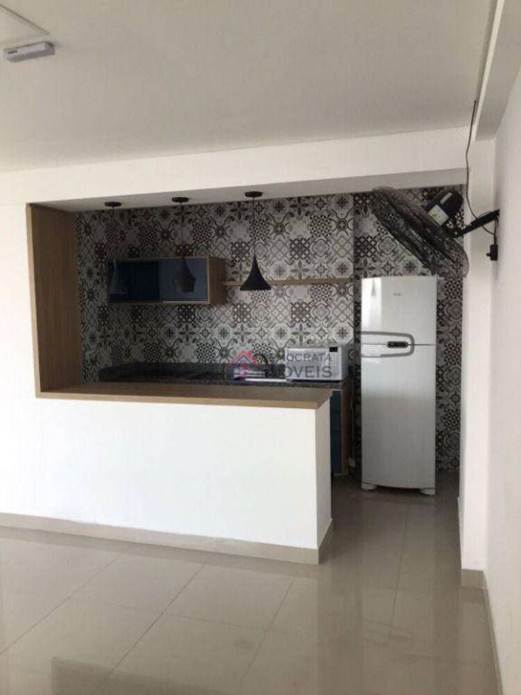 Apartamento, 2 quartos, 60 m² - Foto 14