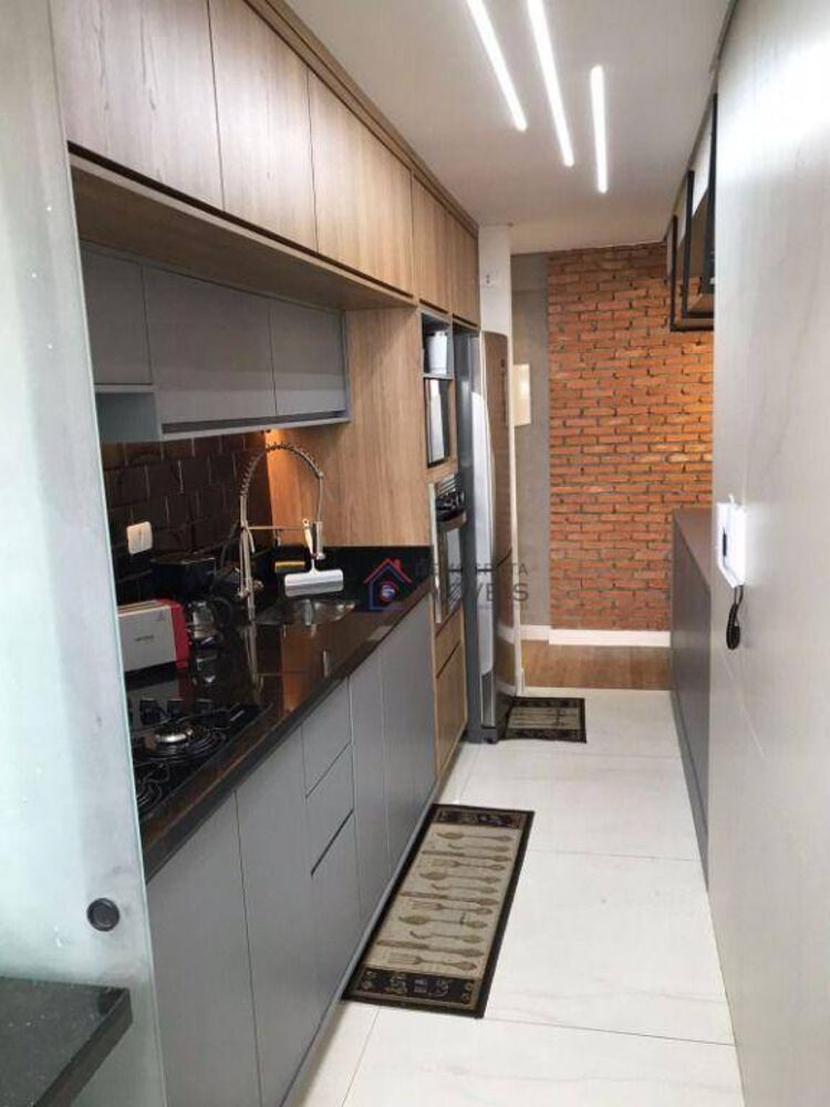 Apartamento, 2 quartos, 60 m² - Foto 32
