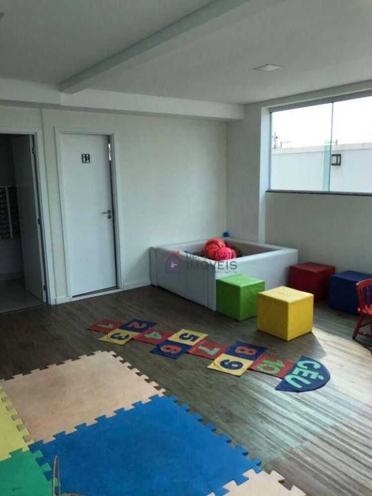 Apartamento, 2 quartos, 60 m² - Foto 19