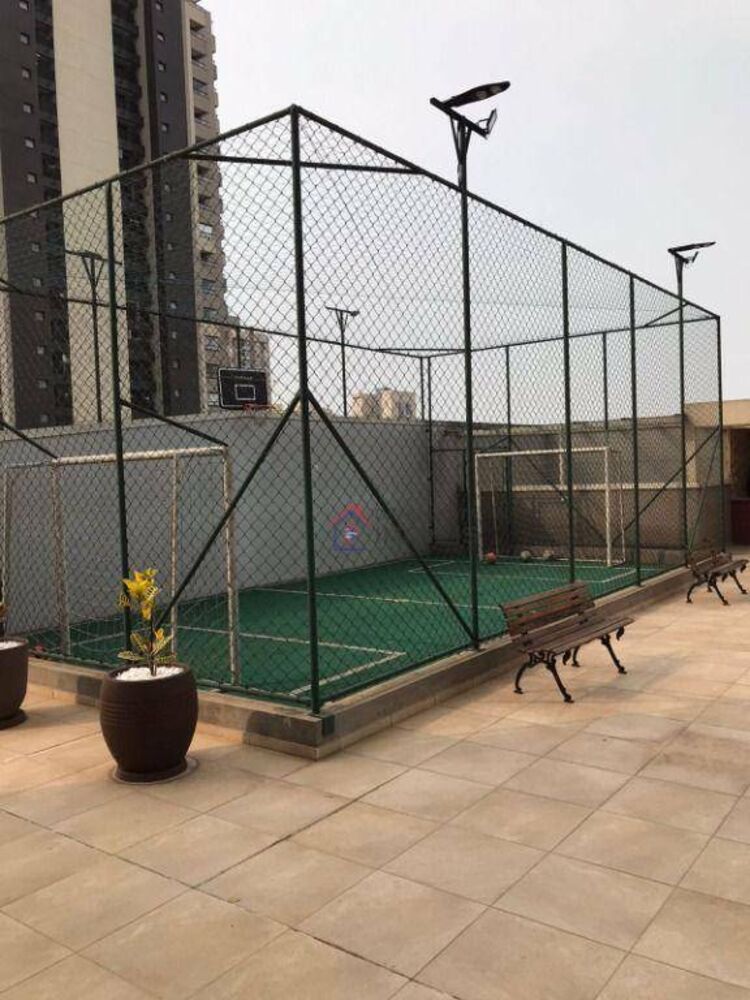 Apartamento, 2 quartos, 60 m² - Foto 20