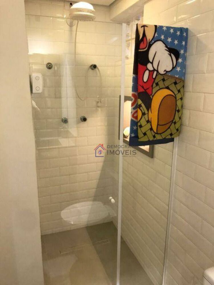 Apartamento, 2 quartos, 60 m² - Foto 9