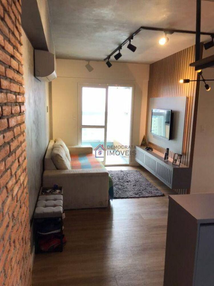 Apartamento, 2 quartos, 60 m² - Foto 26