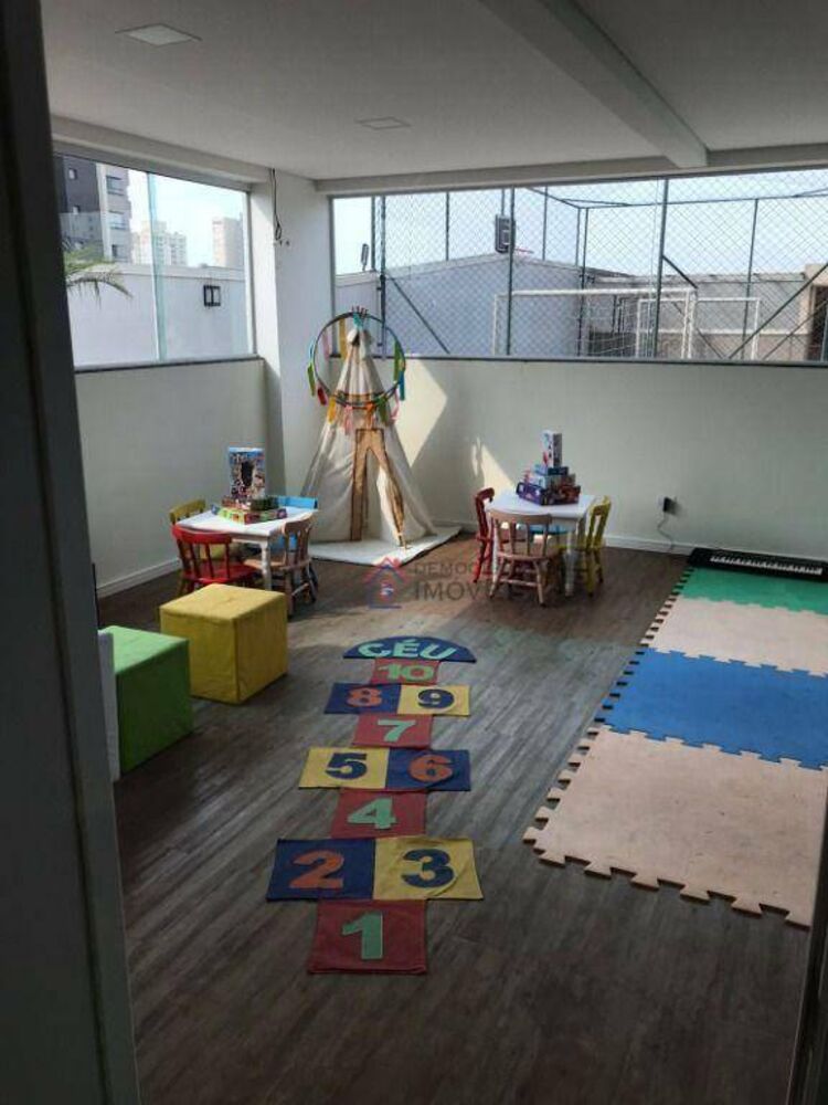Apartamento, 2 quartos, 60 m² - Foto 18