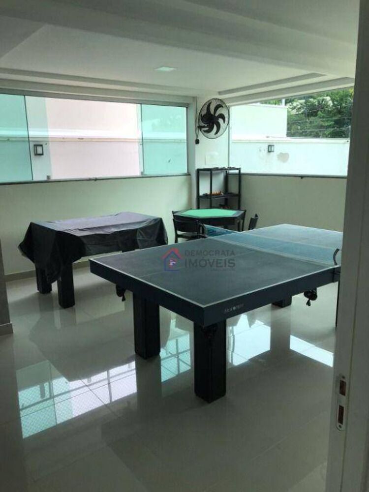 Apartamento, 2 quartos, 60 m² - Foto 17