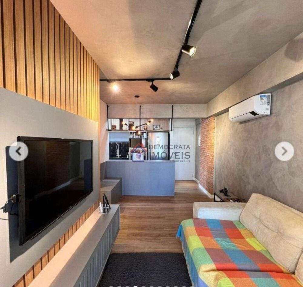 Apartamento, 2 quartos, 60 m² - Foto 27