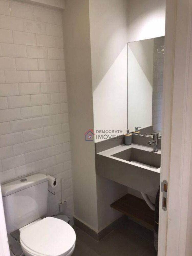 Apartamento, 2 quartos, 60 m² - Foto 10