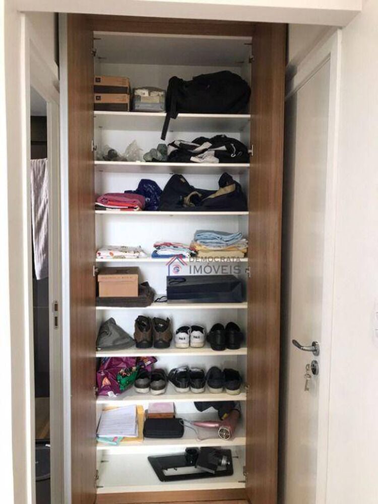 Apartamento, 2 quartos, 60 m² - Foto 11