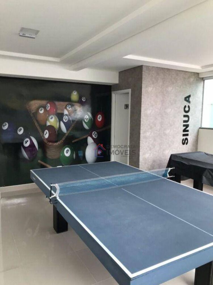 Apartamento, 2 quartos, 60 m² - Foto 16
