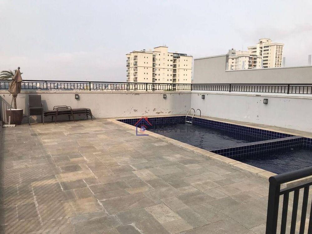 Apartamento, 2 quartos, 60 m² - Foto 23