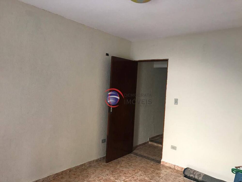 Casa, 3 quartos, 161 m² - Foto 4