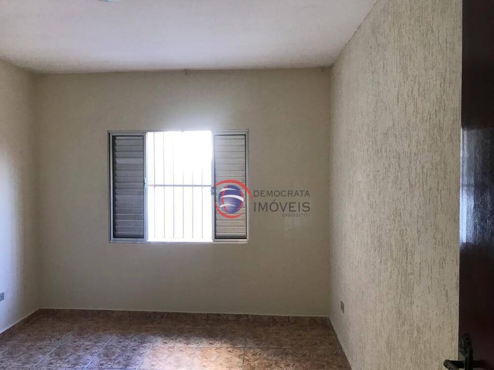 Casa, 3 quartos, 161 m² - Foto 2