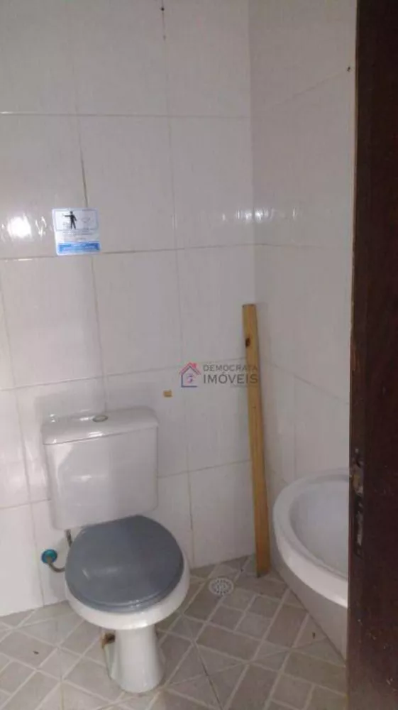 Loja-Salão para alugar, 30m² - Foto 5