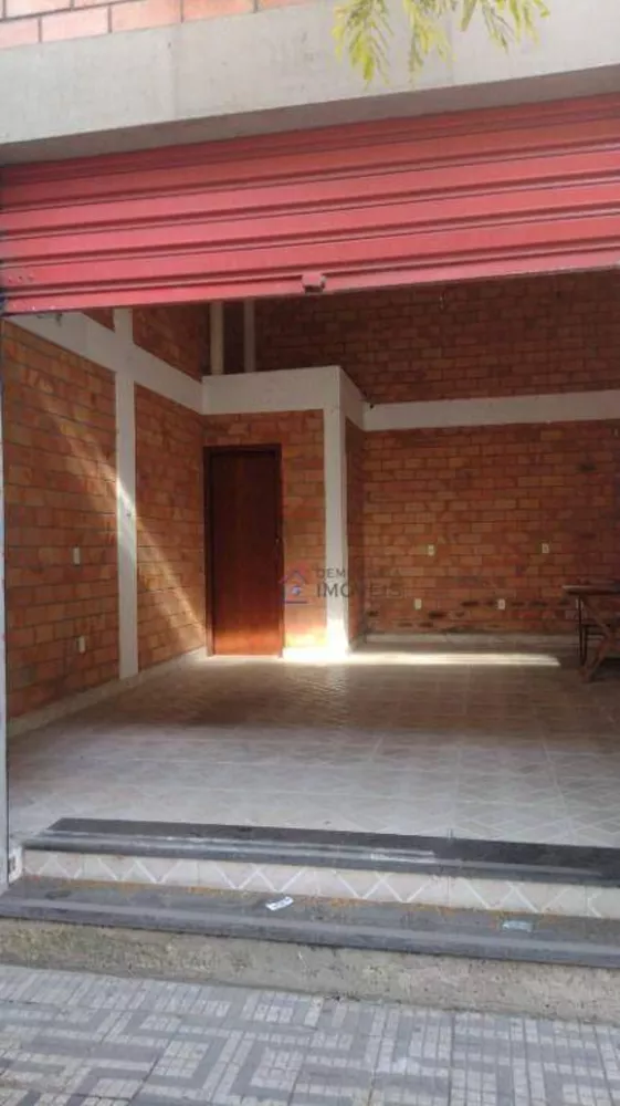 Loja-Salão para alugar, 30m² - Foto 2