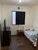 Sobrado, 3 quartos, 86 m² - Foto 4
