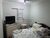 Sobrado, 3 quartos, 86 m² - Foto 2