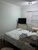 Sobrado, 3 quartos, 86 m² - Foto 3