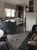 Apartamento, 3 quartos, 200 m² - Foto 1