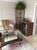 Apartamento, 3 quartos, 200 m² - Foto 4