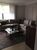 Apartamento, 3 quartos, 200 m² - Foto 3