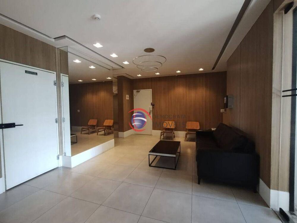 Apartamento, 2 quartos, 65 m² - Foto 3