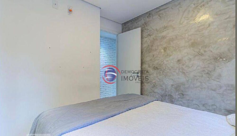 Apartamento, 2 quartos, 48 m² - Foto 4