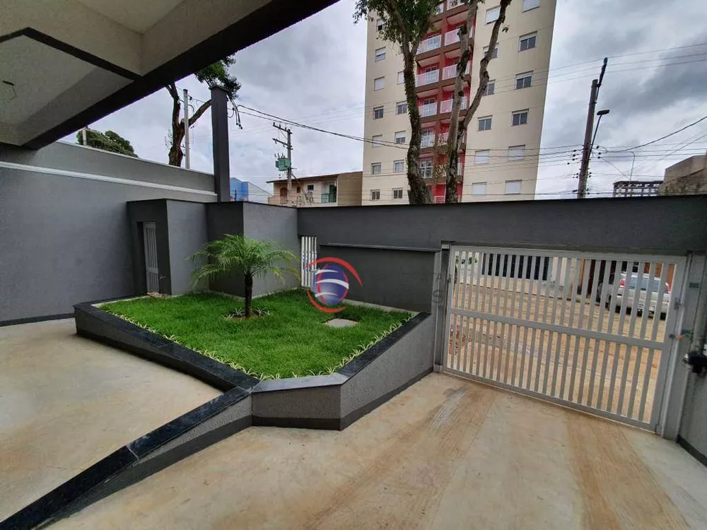 Sobrado à venda com 3 quartos, 142m² - Foto 18