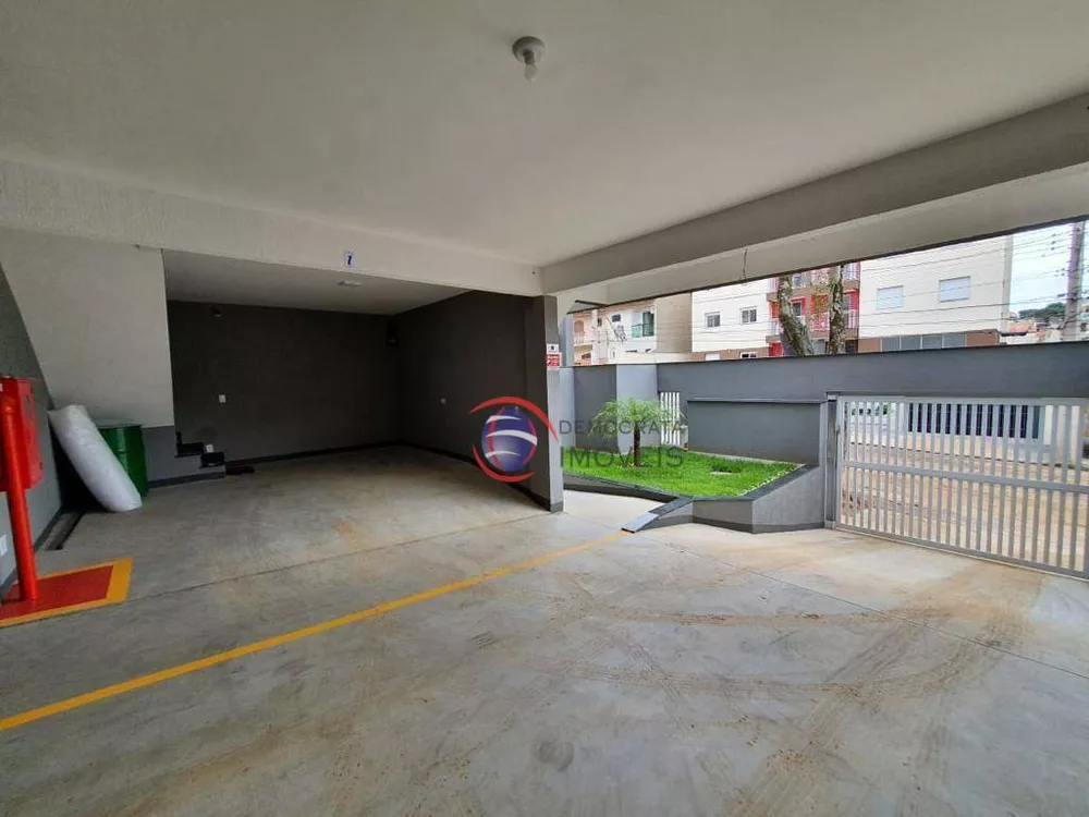 Sobrado à venda com 3 quartos, 142m² - Foto 16