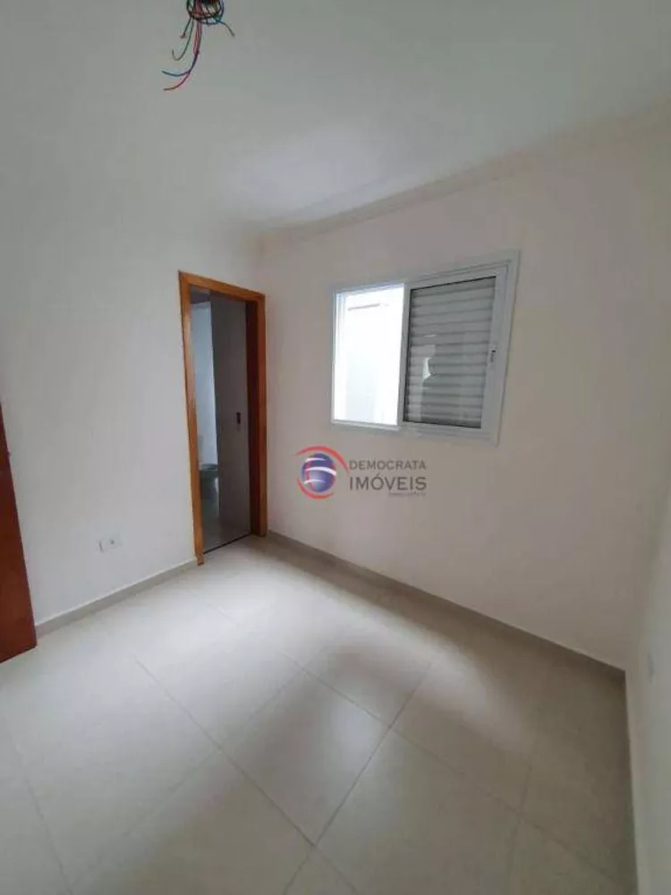 Sobrado à venda com 3 quartos, 142m² - Foto 10