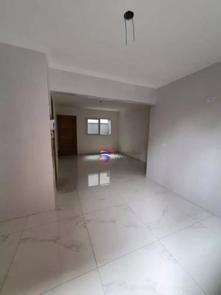 Sobrado à venda com 3 quartos, 142m² - Foto 5