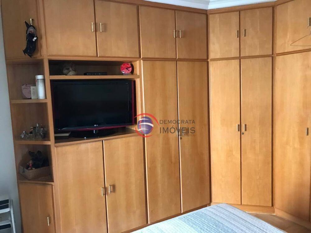 Cobertura, 3 quartos, 162 m² - Foto 3