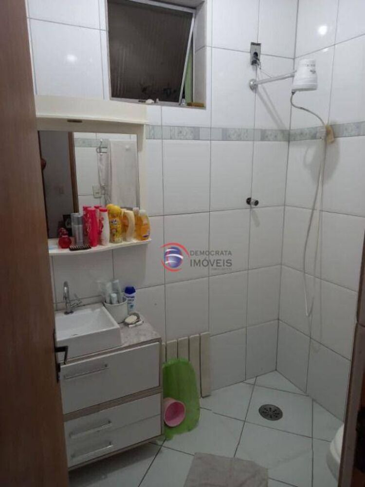 Sobrado, 3 quartos, 204 m² - Foto 7