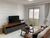 Apartamento, 3 quartos, 128 m² - Foto 4
