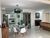 Apartamento, 3 quartos, 128 m² - Foto 1