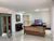 Apartamento, 3 quartos, 128 m² - Foto 3