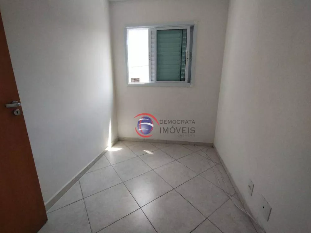 Cobertura à venda com 2 quartos, 90m² - Foto 5