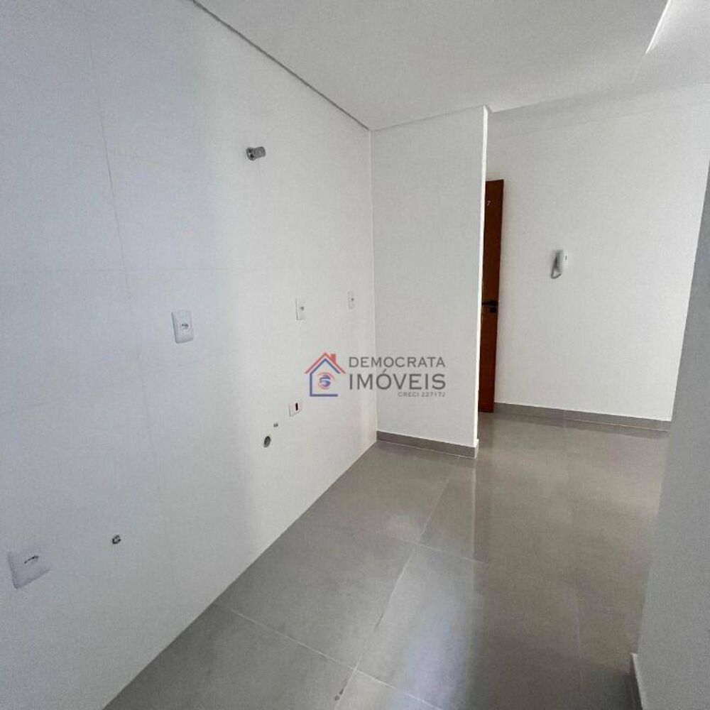 Apartamento, 2 quartos, 40 m² - Foto 4