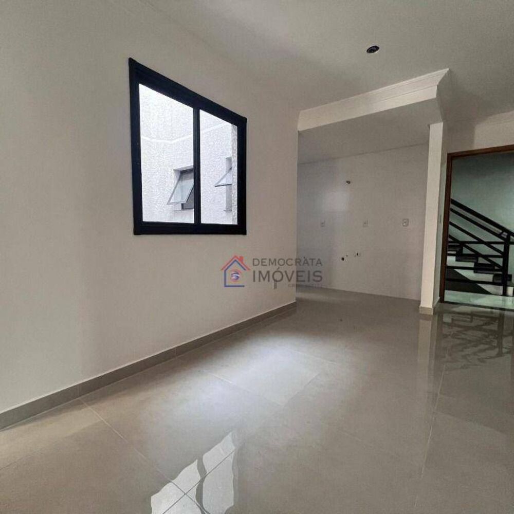 Apartamento, 2 quartos, 40 m² - Foto 1