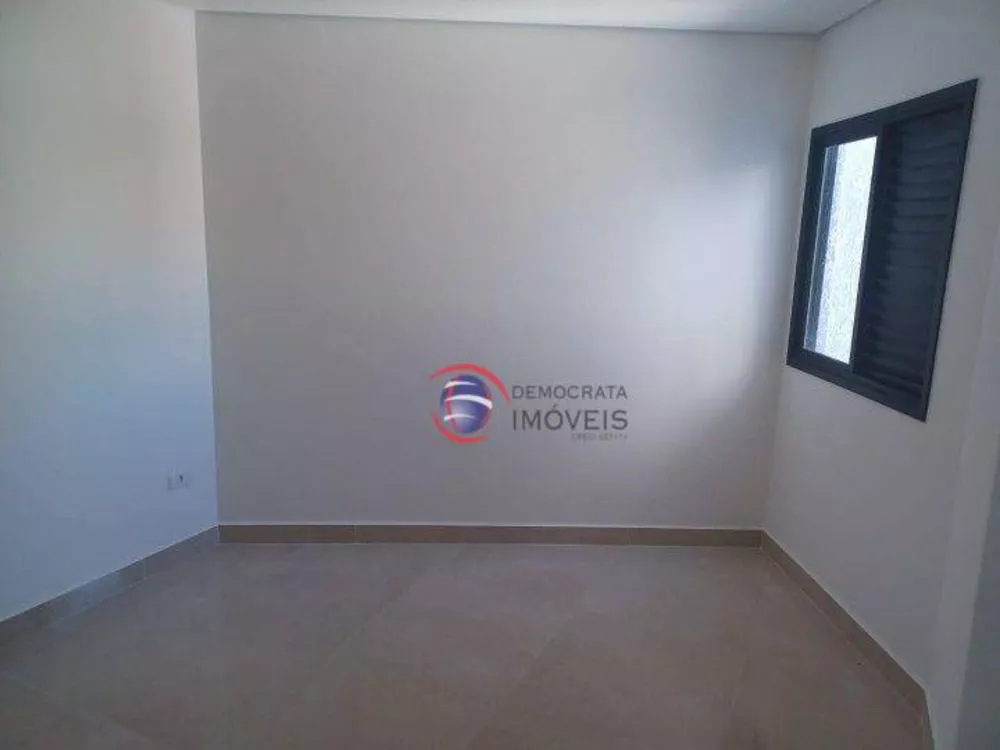 Cobertura à venda com 2 quartos, 96m² - Foto 3