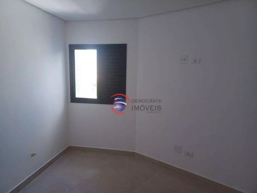 Cobertura à venda com 2 quartos, 96m² - Foto 4